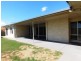 18 Tea Tree Place, Raceview QLD 4305