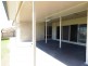 18 Tea Tree Place, Raceview QLD 4305