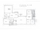 18 Tea Tree Place, Raceview QLD 4305