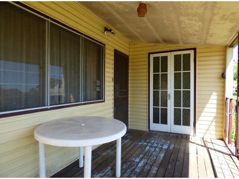 2 Millen Street, Churchill QLD 4305