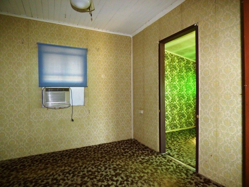 2 Millen Street, Churchill QLD 4305