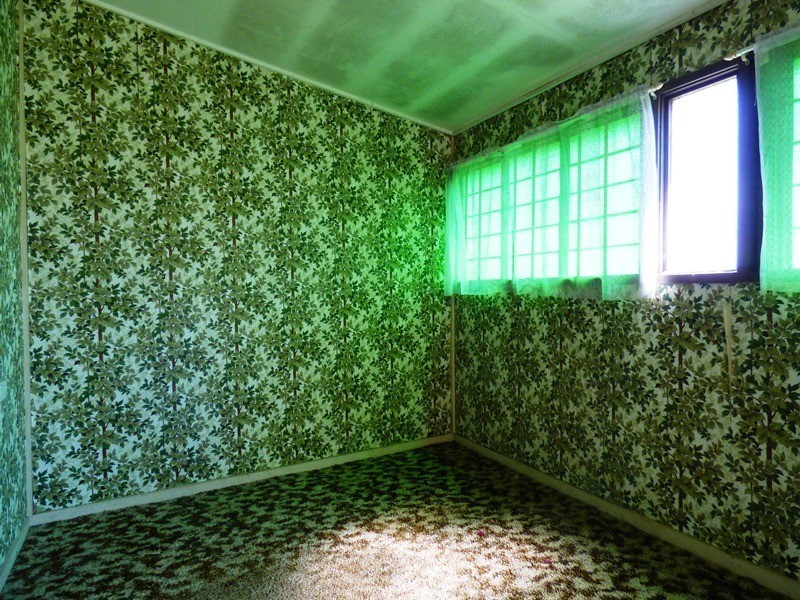 2 Millen Street, Churchill QLD 4305