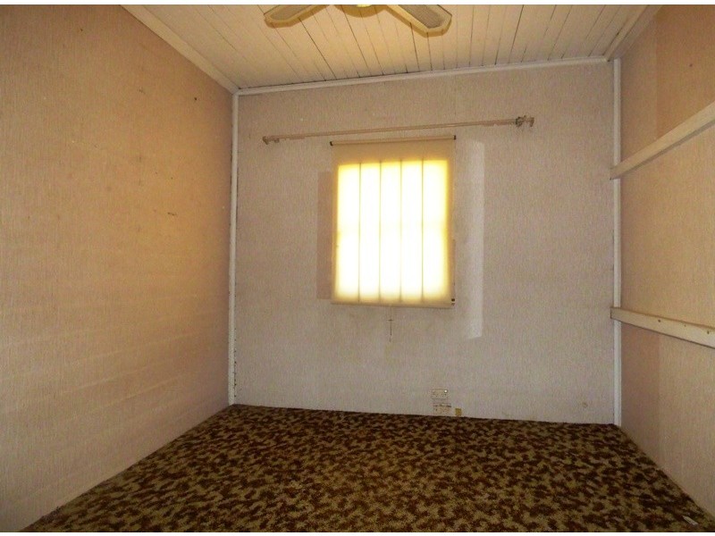 2 Millen Street, Churchill QLD 4305