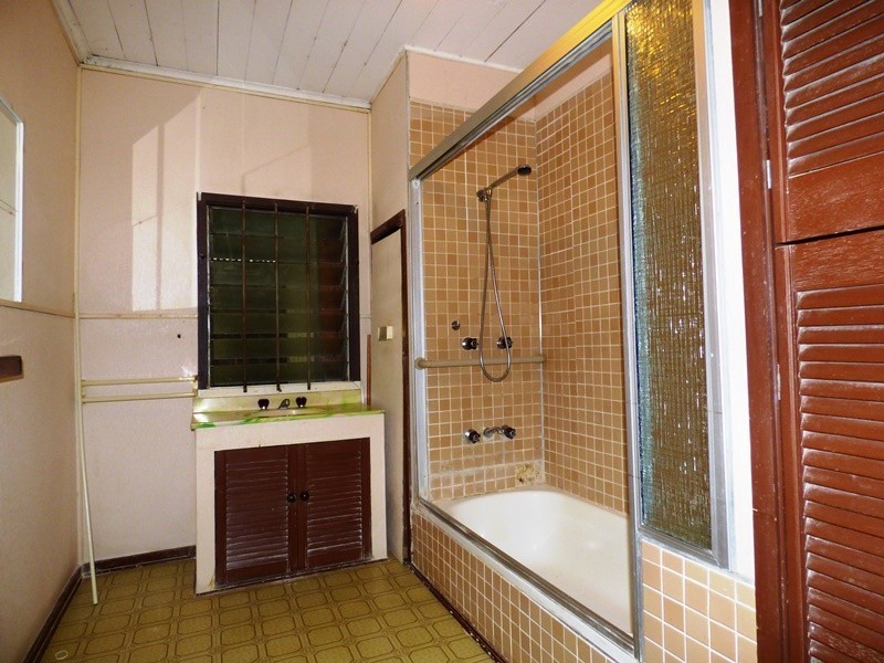 2 Millen Street, Churchill QLD 4305