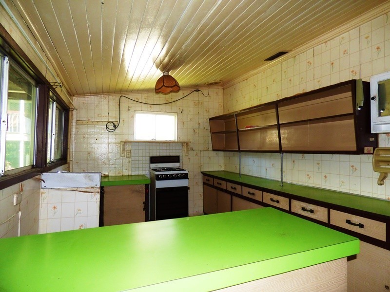 2 Millen Street, Churchill QLD 4305