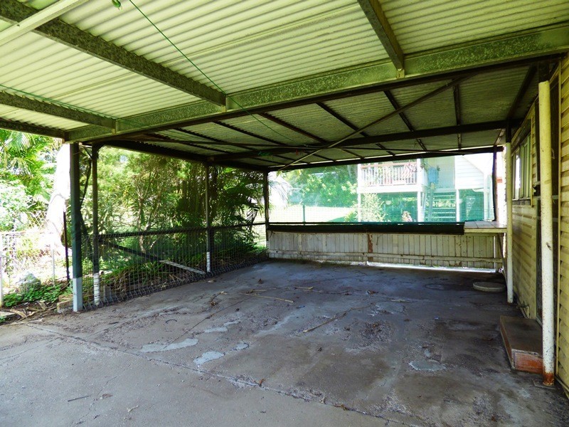 2 Millen Street, Churchill QLD 4305