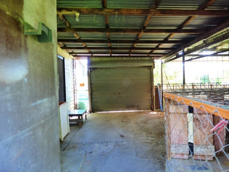 2 Millen Street, Churchill QLD 4305