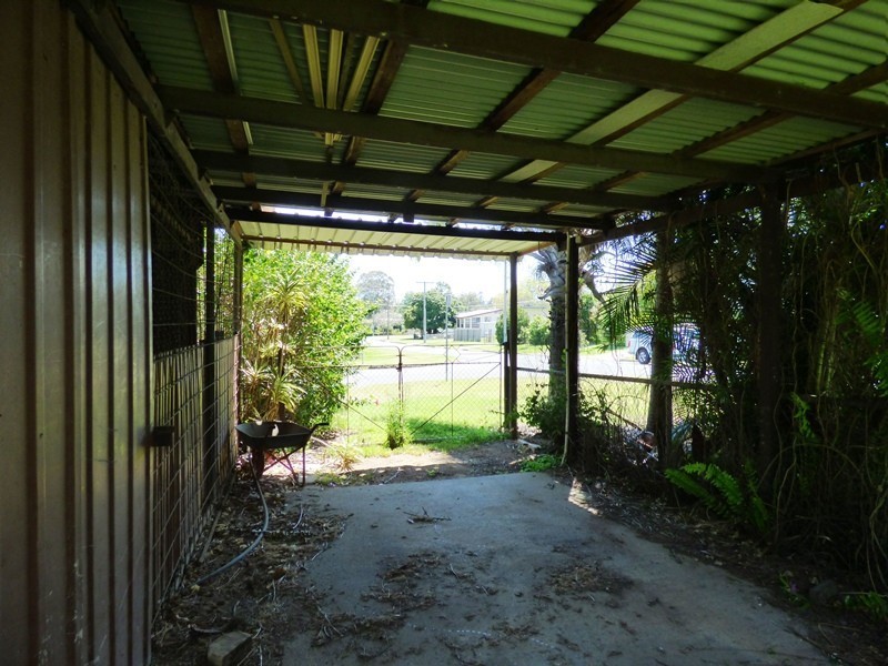 2 Millen Street, Churchill QLD 4305