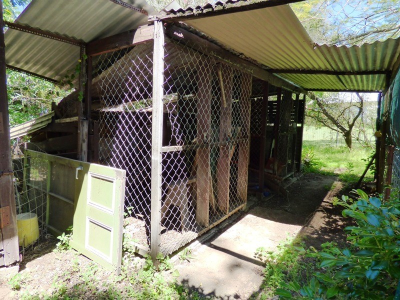 2 Millen Street, Churchill QLD 4305