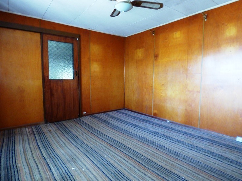 2 Millen Street, Churchill QLD 4305