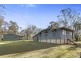 2-16 Bligh Street, Raceview QLD 4305