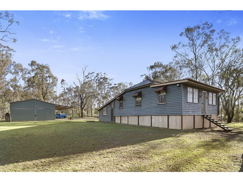 2-16 Bligh Street, Raceview QLD 4305