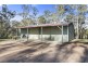 2-16 Bligh Street, Raceview QLD 4305