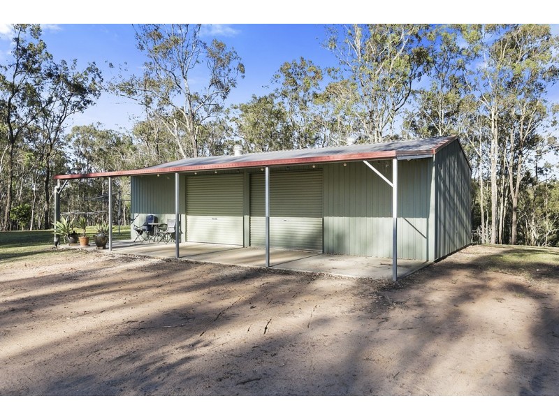 2-16 Bligh Street, Raceview QLD 4305