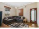 2-16 Bligh Street, Raceview QLD 4305