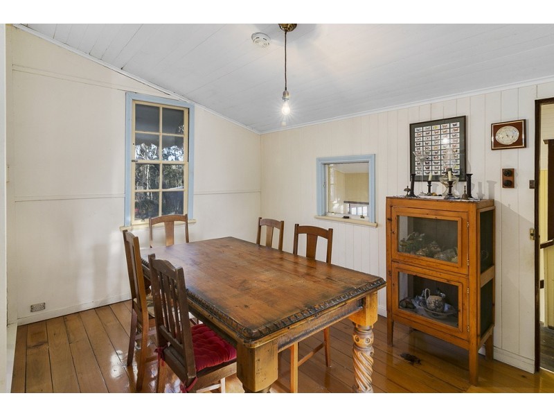 2-16 Bligh Street, Raceview QLD 4305