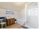 2-16 Bligh Street, Raceview QLD 4305