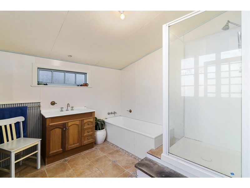 2-16 Bligh Street, Raceview QLD 4305