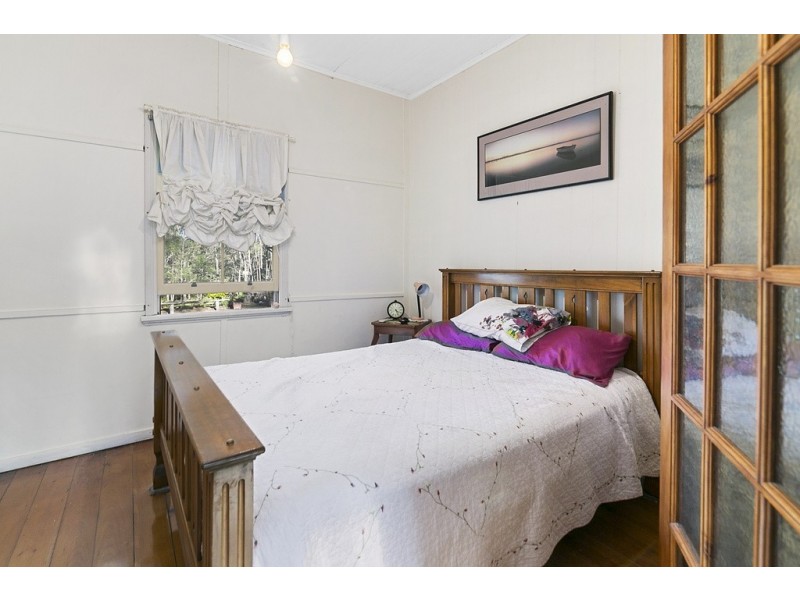 2-16 Bligh Street, Raceview QLD 4305