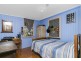 2-16 Bligh Street, Raceview QLD 4305