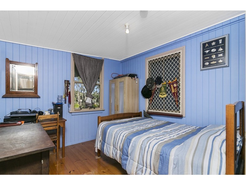 2-16 Bligh Street, Raceview QLD 4305