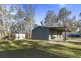 2-16 Bligh Street, Raceview QLD 4305