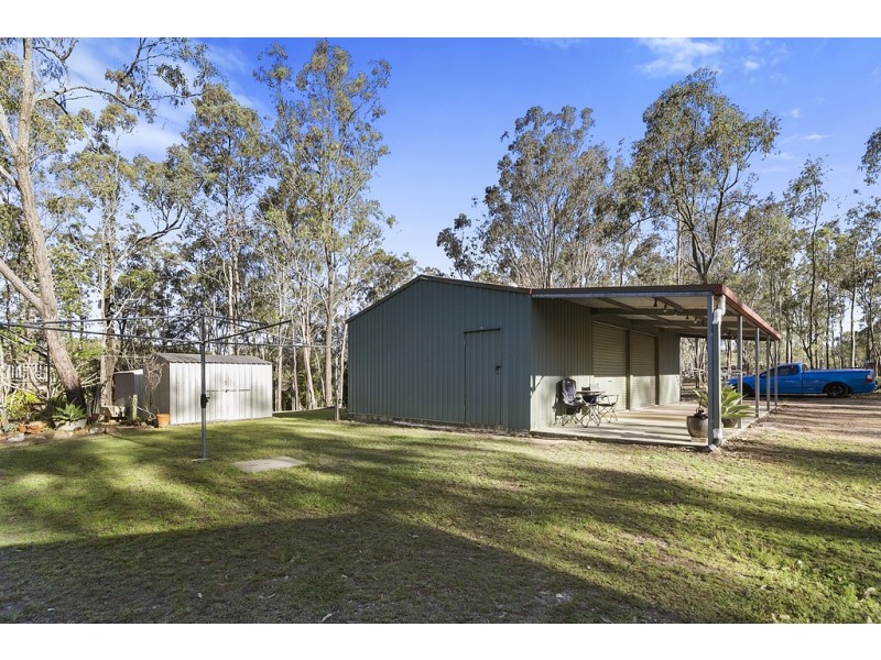 2-16 Bligh Street, Raceview QLD 4305