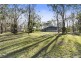 2-16 Bligh Street, Raceview QLD 4305