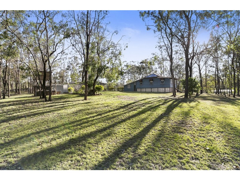 2-16 Bligh Street, Raceview QLD 4305