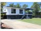 13 Spresser Street, Tivoli QLD 4305
