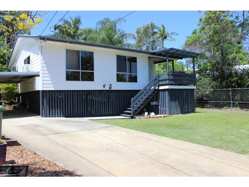 13 Spresser Street, Tivoli QLD 4305