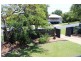 13 Spresser Street, Tivoli QLD 4305