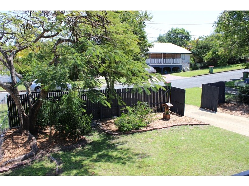 13 Spresser Street, Tivoli QLD 4305