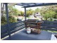13 Spresser Street, Tivoli QLD 4305