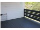 13 Spresser Street, Tivoli QLD 4305