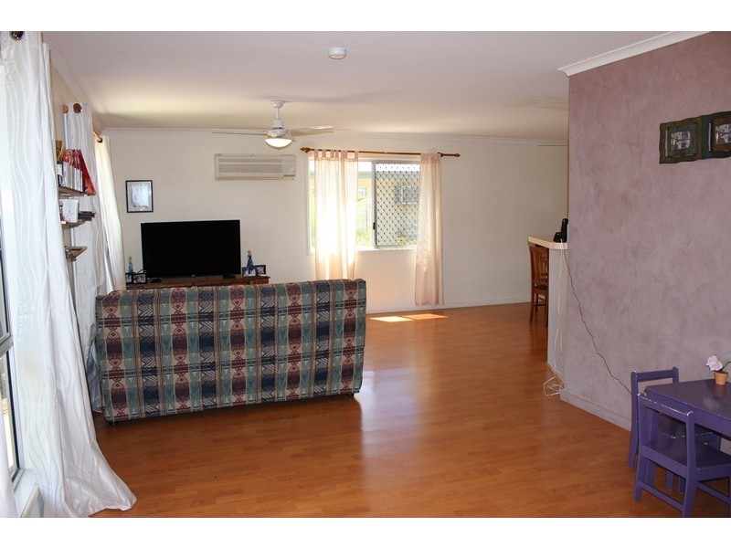 13 Spresser Street, Tivoli QLD 4305