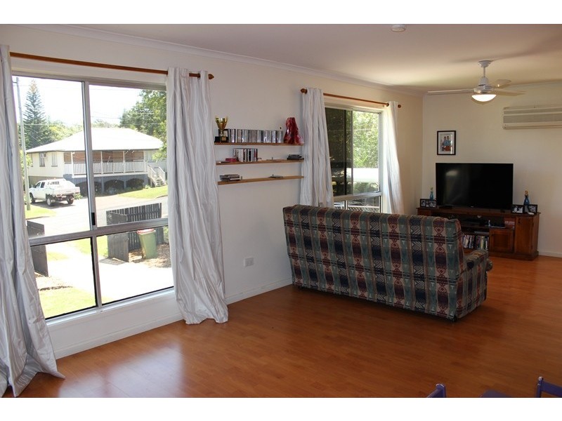 13 Spresser Street, Tivoli QLD 4305