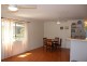 13 Spresser Street, Tivoli QLD 4305