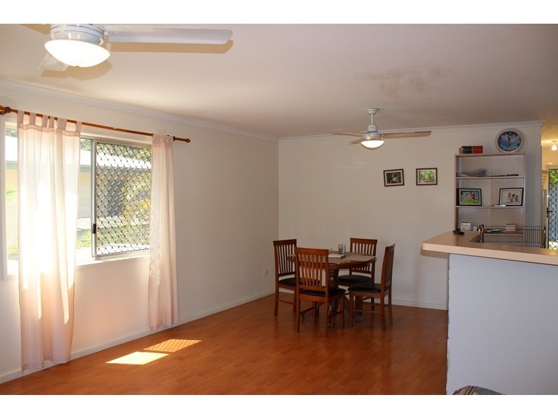 13 Spresser Street, Tivoli QLD 4305