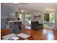 13 Spresser Street, Tivoli QLD 4305