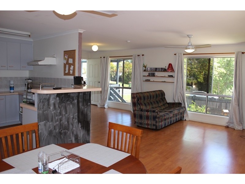 13 Spresser Street, Tivoli QLD 4305