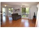 13 Spresser Street, Tivoli QLD 4305