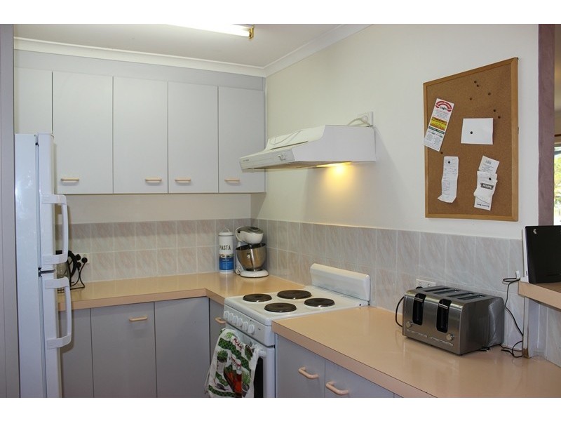 13 Spresser Street, Tivoli QLD 4305