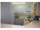 13 Spresser Street, Tivoli QLD 4305