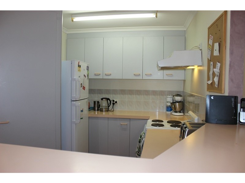 13 Spresser Street, Tivoli QLD 4305