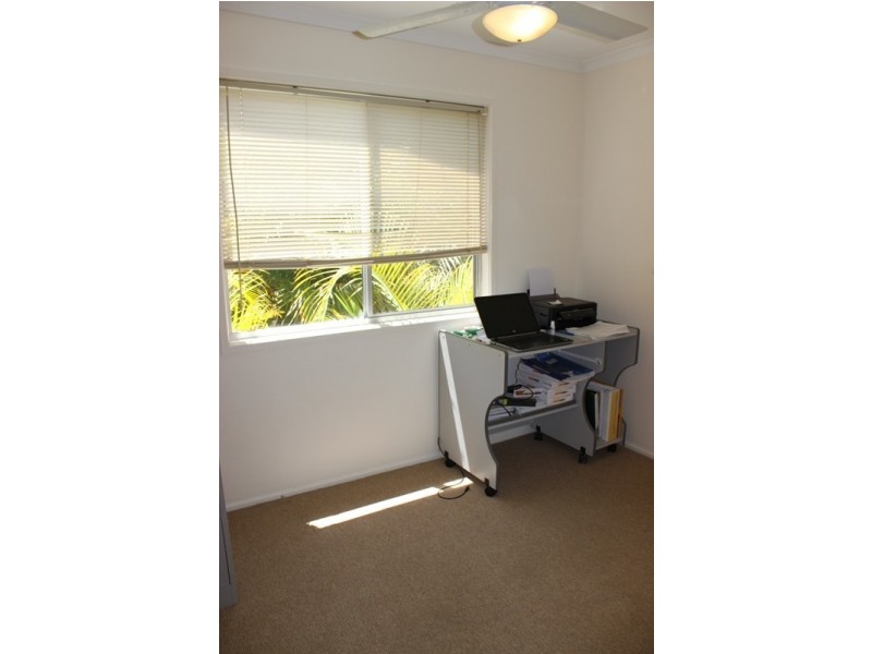 13 Spresser Street, Tivoli QLD 4305