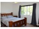 13 Spresser Street, Tivoli QLD 4305