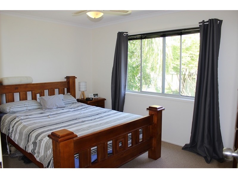 13 Spresser Street, Tivoli QLD 4305