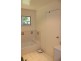 13 Spresser Street, Tivoli QLD 4305