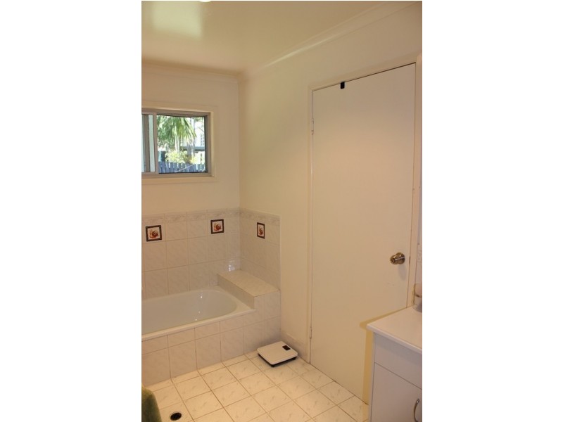 13 Spresser Street, Tivoli QLD 4305